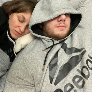 Meet your Posher, Keri